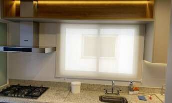 Imagem 7: Apto Edificio Vega - Prox. Shopping Plaza