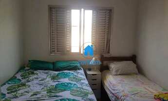 Imagem: Sobrado à venda, 280 m² por R$ 820.000,00