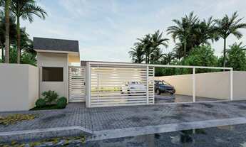 Imagem 4: CONDOMINIO FECHADO REGIÃO DE MORADORES FIXO