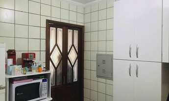 Imagem 6: Apartamento no Bairro Jardim Auri Verde - Condominio Jard