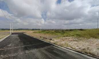 Imagem 7: VENDE TERRENOS DE 8MIL DA ENTRADA, A PARTIR DE 125 MT² EM SUZANO, SÃO PAULO