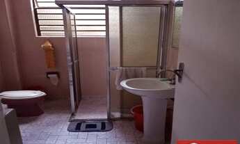 Imagem 5: Casa Jardim de Lorenzo São Paulo/SP