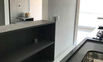 Imagem 7: Apartamento à venda, 57 m² por R$ 470.000,00 - Pestana - Osasco/SP