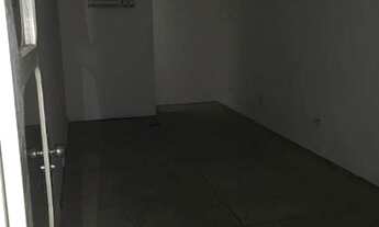 Imagem 5: Sala para alugar, 248 m² por R$ 5.400/mês - Centro - Piracicaba/SP