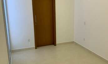 Imagem 6: CASA RESIDENCIAL em INDAIATUBA - SP, JARDIM BRÉSCIA