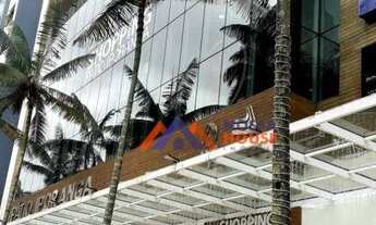 Imagem 3: Loja para alugar,Coração do Gonzaga