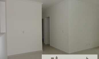 Imagem 4: APARTAMENTO RESIDENCIAL em ITU - SP, Edifício Residencial Torres de Itu