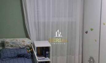 Imagem: Apartamento Garden com 2 dormitórios à