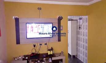 Imagem 3: Casa para comprar Jardim Planalto Mogi das Cruzes