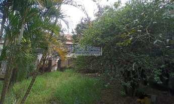 Imagem 6: Casa para Venda em Mogi das Cruzes, Vila Suíssa, 4 dormitórios, 1 suíte, 3 banheiros, 4 va