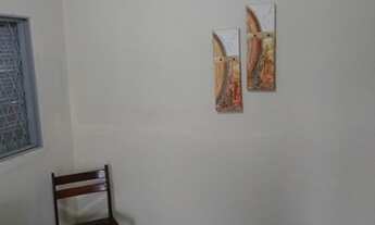 Imagem 7: Alugo kitnet mobiliada por R$ 640,00