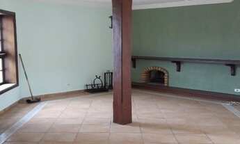 Imagem 2: LINDO SOBRADO PARA VENDA, VILA SUÍÇA - INDAIATUBA SP