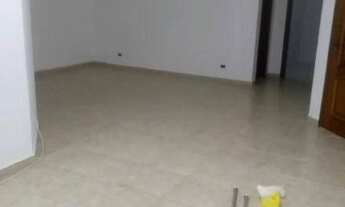 Imagem 3: Apartamento com 3 dormitórios à venda, 130 m² por R$ 670.000,00 - Vila Galvão - Guarulhos