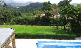 Imagem 4: IMÓVEIS NA SERRA DA CANTAREIRA, CONDOMÍNIOS NA SERRA DA CANTAREIRA, VENDA NA SERRA DA CANT