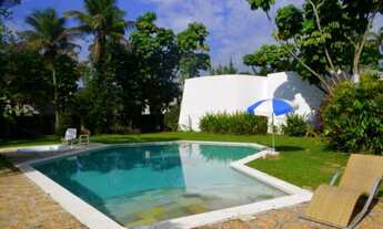 Imagem 6: GUARUJÁ - Casa de Condomínio - ACAPULCO