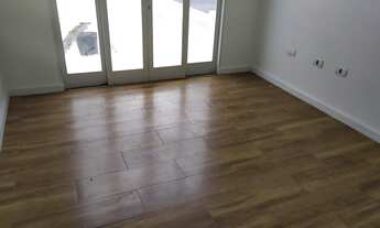 Imagem 4: Casa em Cond de alto padrão na Granja Viana, 3 suites, piscina, locação ou venda!