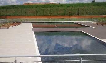 Imagem 7: Terreno - Alphaville Nova Esplanada - Votorantim