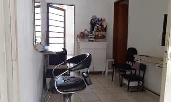 Imagem 7: Casa Vila Fiori 100 m2 com 2 quartos - Sorocaba - SP