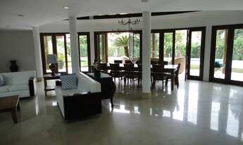 Imagem 3: Casa residencial à venda, Riviera São Lourenço, Bertioga