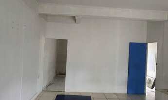 Imagem 7: Ponto para alugar, 50 m² por R$ 4.500/mês - Cidade Operária - São Luís/MA