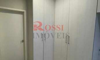 Imagem 6: Apartamento no Ilha de Creta