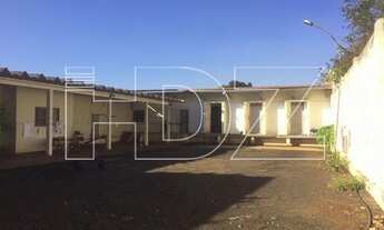 Imagem 2: Araraquara - Conjunto Comercial/Sala - Jardim Quitandinha