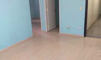 Imagem: ÓTIMO APARTAMENTO PARA LOCAÇÃO DE 2 DORMITÓRIOS