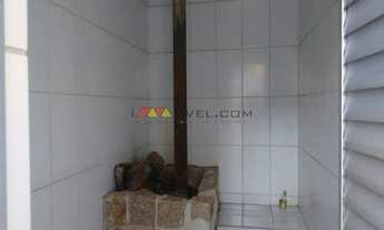 Imagem 4: CHACARA RESIDENCIAL em RIO CLARO - SP, JARDIM NOVO II