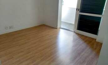 Imagem 5: Lindo Apartamento para venda com 168 m2 com 03 quartos