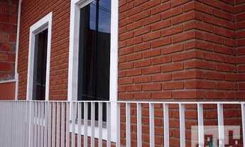 Imagem 6: Casa 3 dormitórios Jardim Primavera (Travessa Rua do Retiro) - Jundiaí