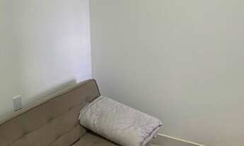 Imagem 7: Apartamento 3 quartos - Europark