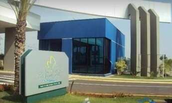 Imagem 7: Terreno - Venda - Mart Ville - Presidente Prudente - SP