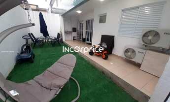 Imagem 5: Apartamento para Venda em Bertioga, Centro de Bertioga, 2 dormitórios, 1 banheiro, 2 vagas