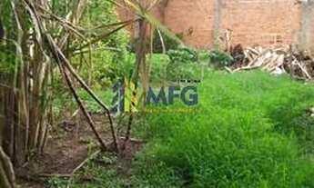 Imagem 3: Terreno Próximo portaria do Granja Olga 3