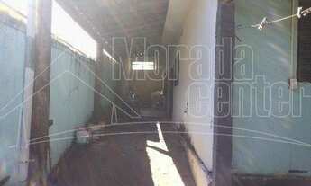 Imagem 3: Venda de Casas / Padrão na cidade de Araraquara