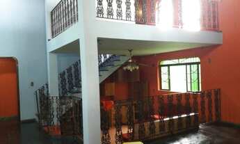 Imagem 6: Casa com terreno de 255m² no Cidade Jardim em Jacareí