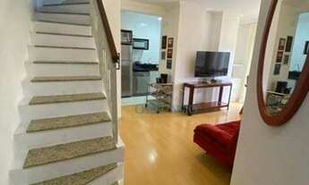 Imagem 2: Apartamento com 3 dormitórios à venda, 105 m² por R$ 1.580.000,00 - Planalto - Gramado/RS