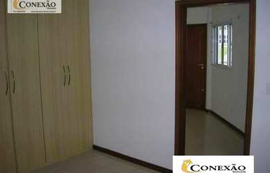 Imagem 12: Casa à venda, 500 m² por R$ 2.500.000,00 - Condomínio Damha I - São Carlos/SP