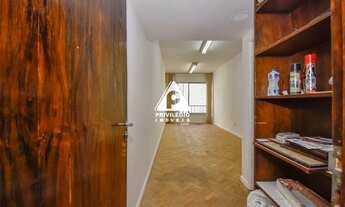 Imagem 7: Sala à venda, Copacabana - RIO DE JANEIRO/RJ