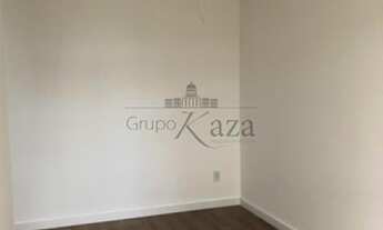 Imagem 3: Apartamento - Palmeiras de São José - Residencial Spazio Campos Di Orleans - 43m² - 2 Dorm