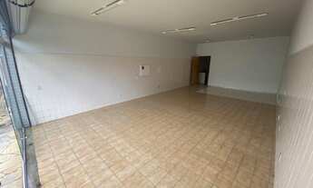 Imagem 2: SALA COMERCIAL em INDAIATUBA - SP, CENTRO