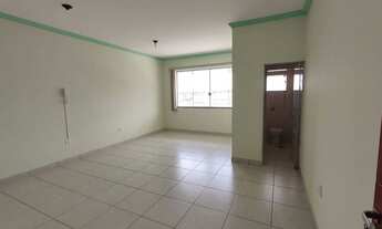 Imagem: Locação - Sala Comercial - Vila Oliveira