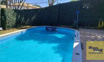 Imagem 6: Mogi das Cruzes - Casa Padrão - Vila Oliveira