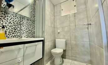 Imagem 7: Contagem - Casa Padrão - Xangri-Lá