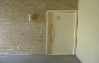 Imagem 2: CASA RESIDENCIAL em JUNDIAÍ - SP, EXCELENTE SOBRADO - JARDIM DAS SAMAMBAIAS