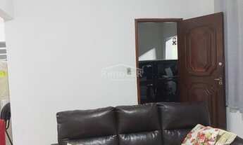 Imagem 2: Casa Térrea em Jardim Santa Elisa (Nova Veneza) - Sumaré, SP