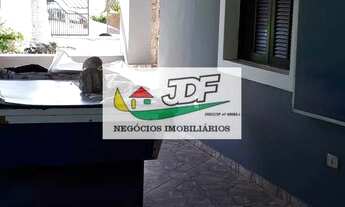 Imagem 6: Chácara para alugar no bairro Porta do Sol - Mairinque/SP