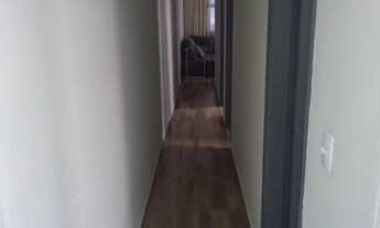 Imagem 4: Casa Maravilhosa Bairro Cerâmica São caetano 3 Dormitórios Suite 2 Vagas