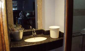 Imagem 6: Sobrado para venda tem 150 metros quadrados com 3 quartos em Jardim Colonial - Indaiatuba