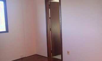 Imagem 6: Apartamento no Bairro Vila Nova Cidade Universitária - Co